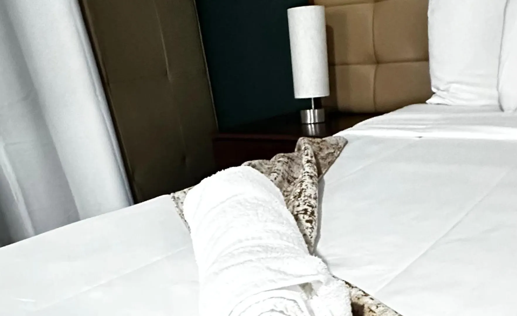 Sj Suites Hotel San Juan